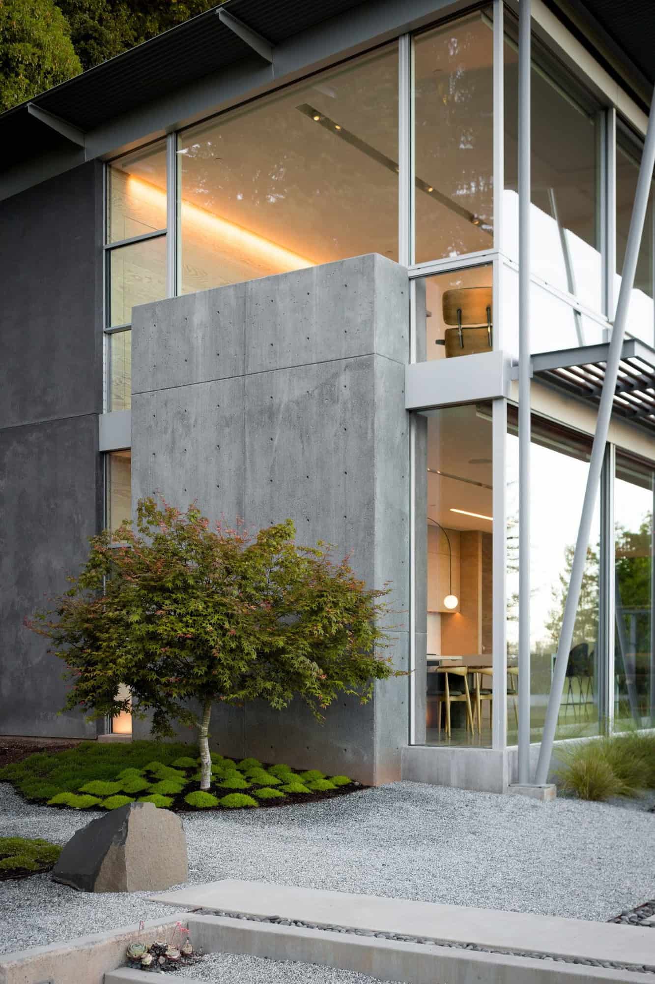 modern-california-wine-country-home-exterior