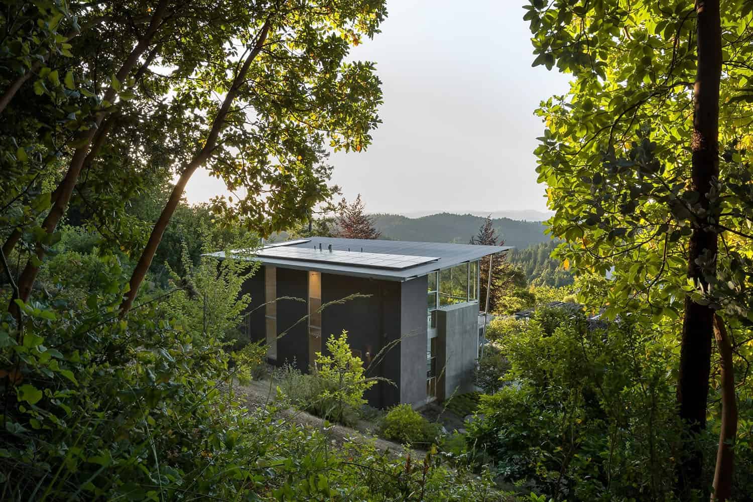 modern-california-wine-country-home-exterior