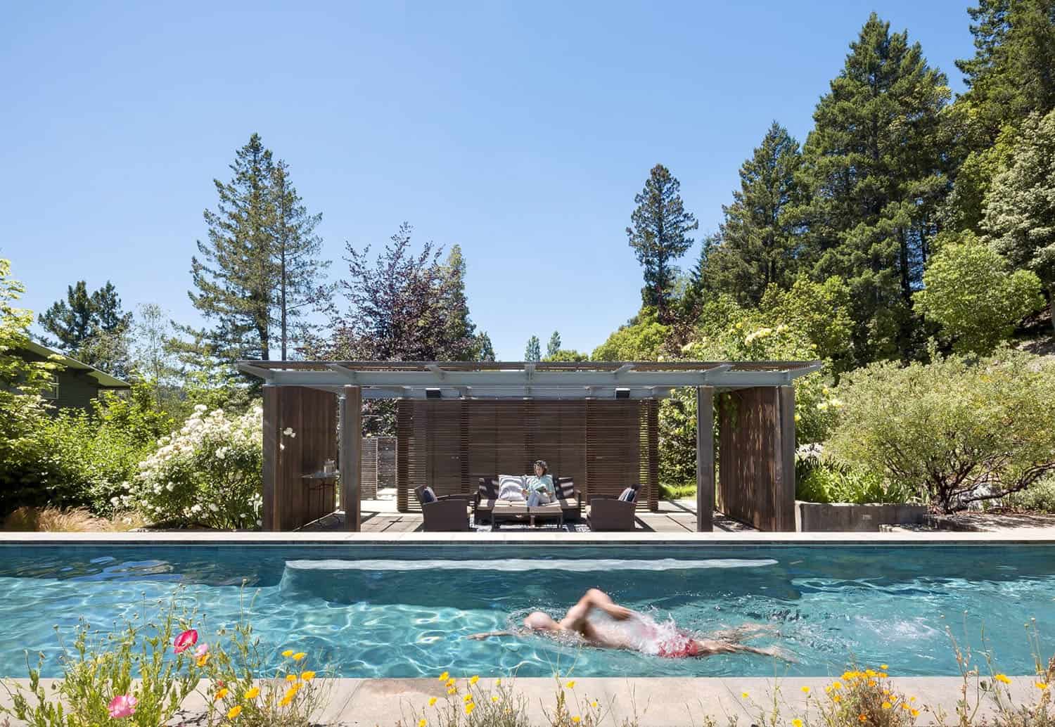 modern-swimming-pool