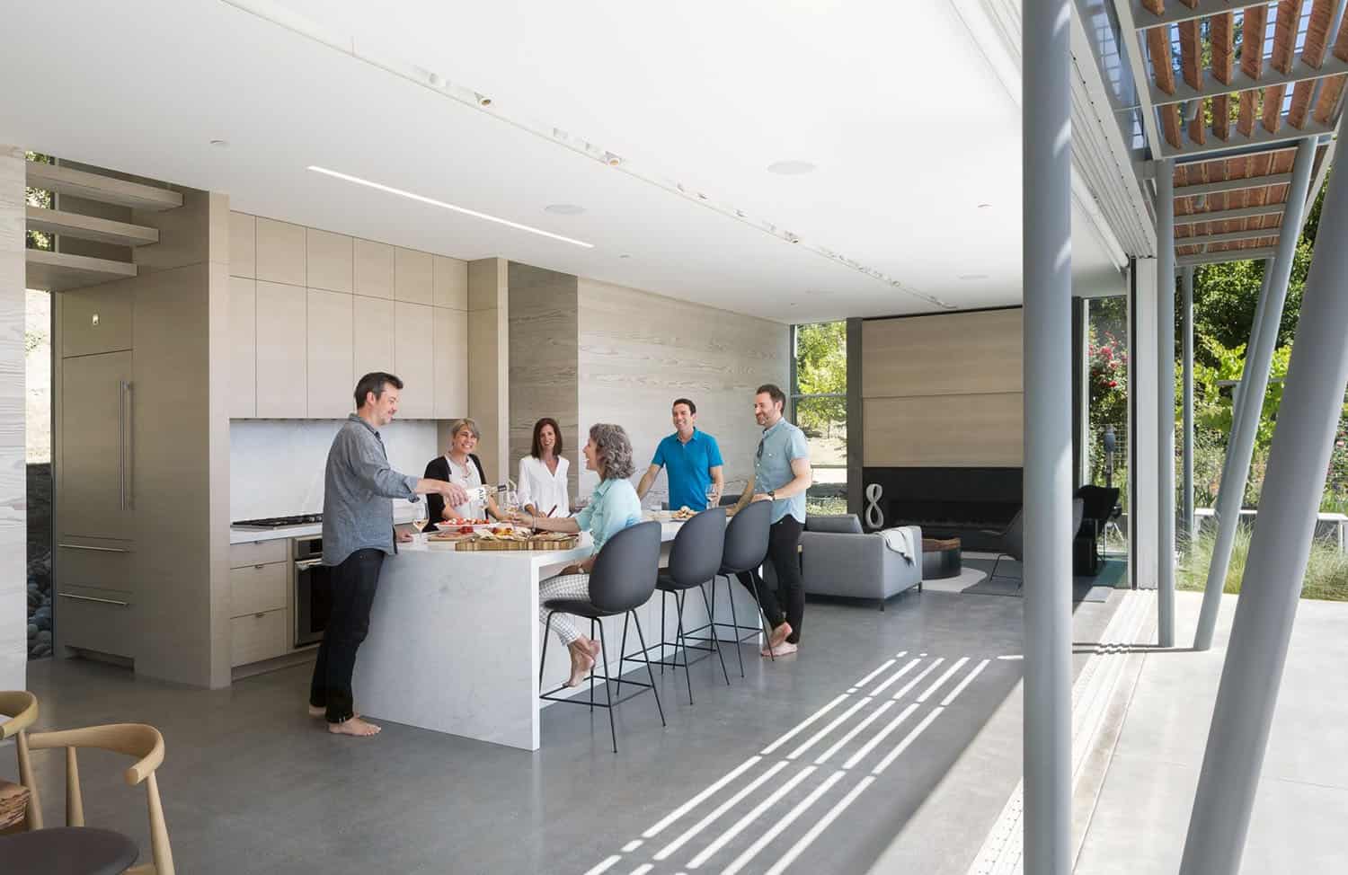 modern-california-wine-country-home-great-room