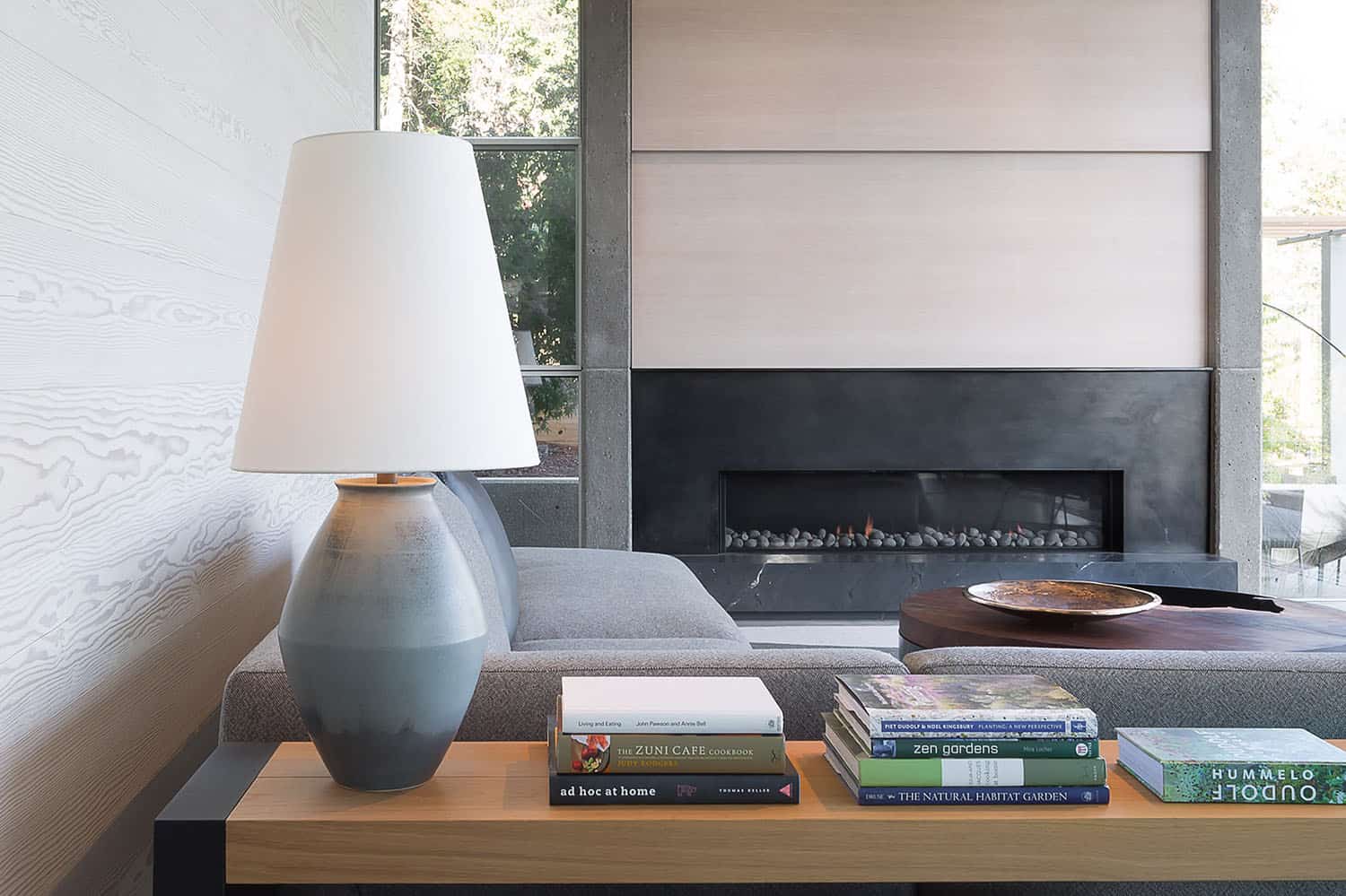 modern-living-room-fireplace