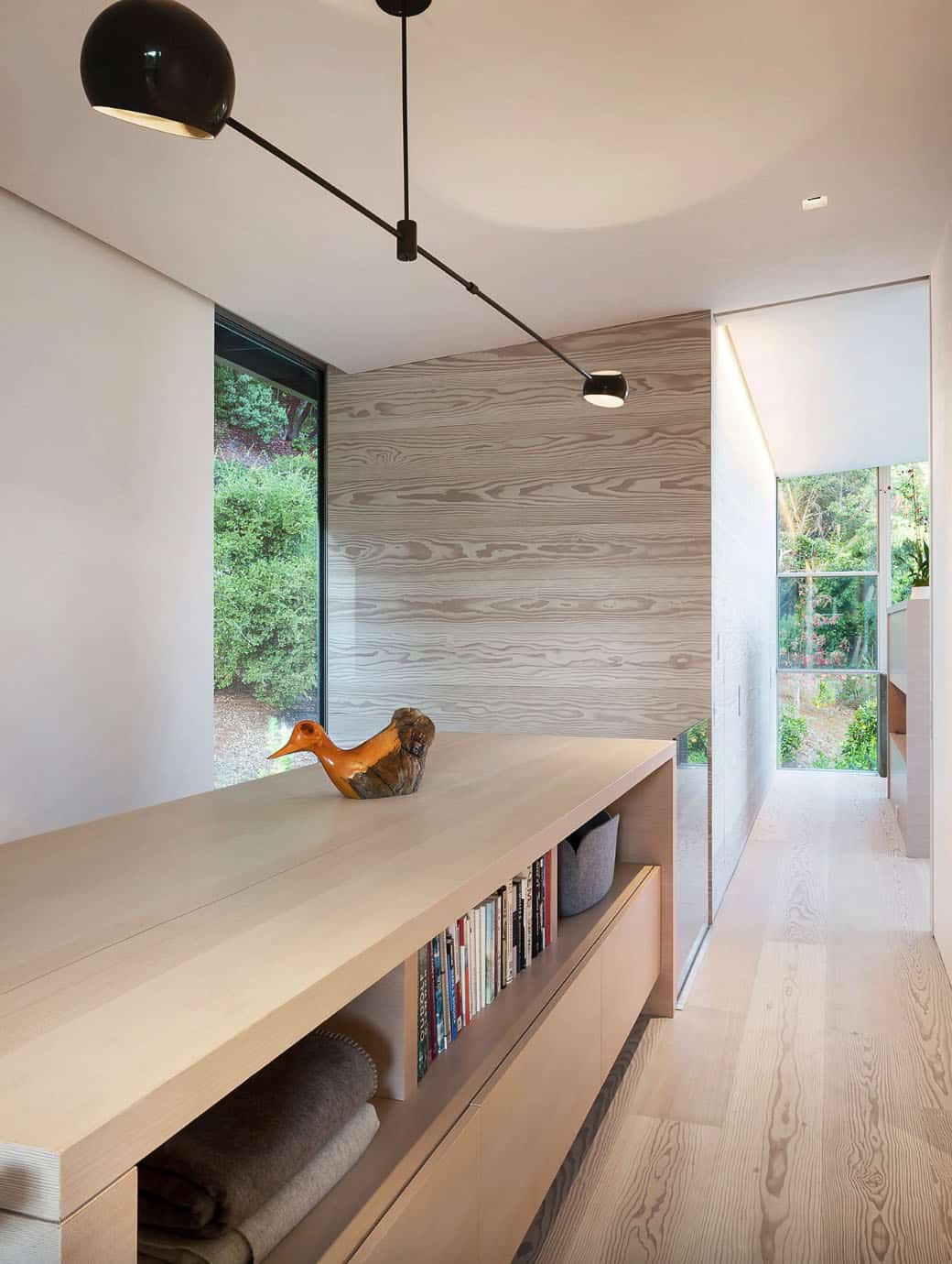 modern-california-wine-country-home-hall