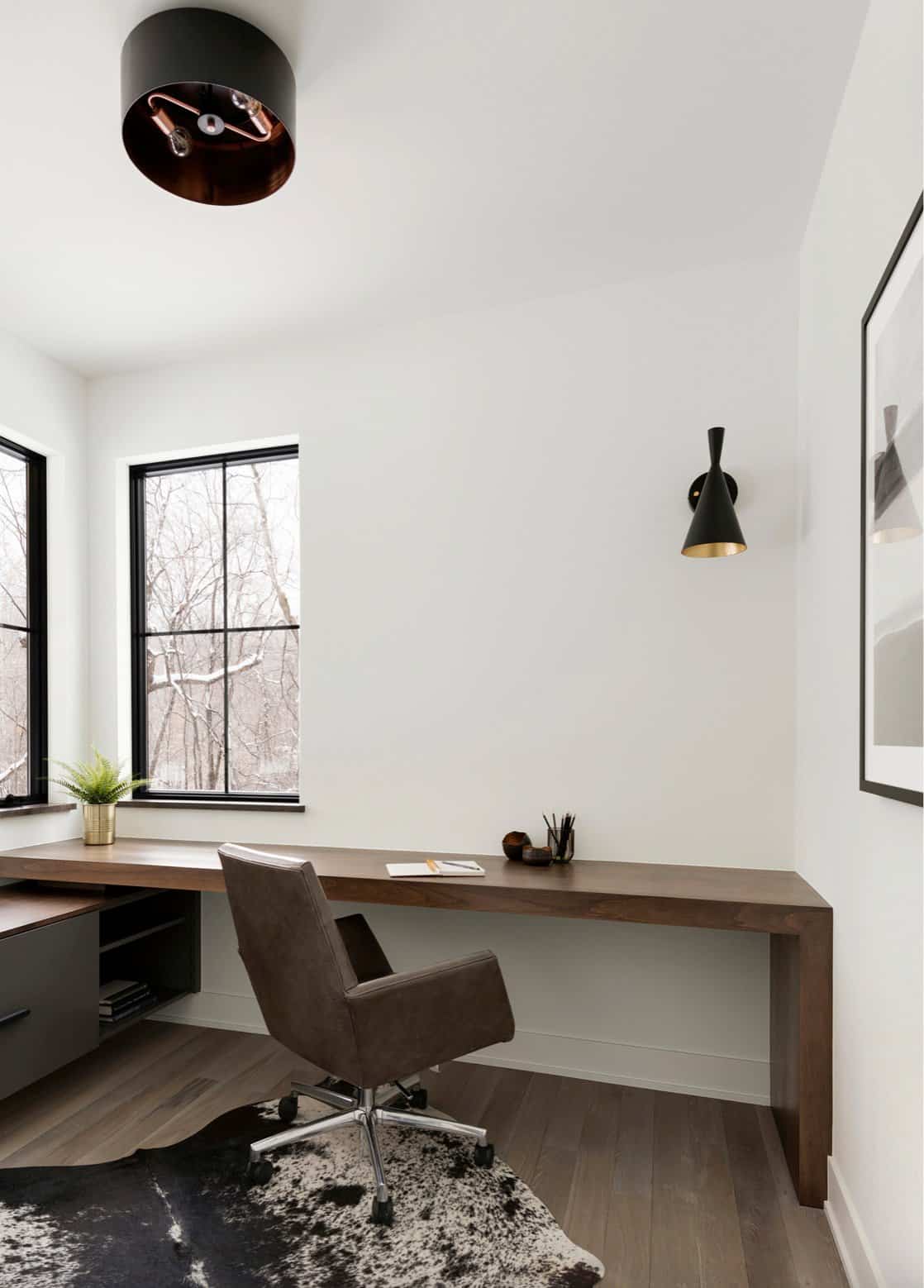modern-pocket-office