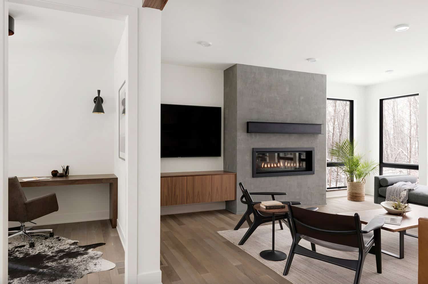modern-great-room-and-pocket-office