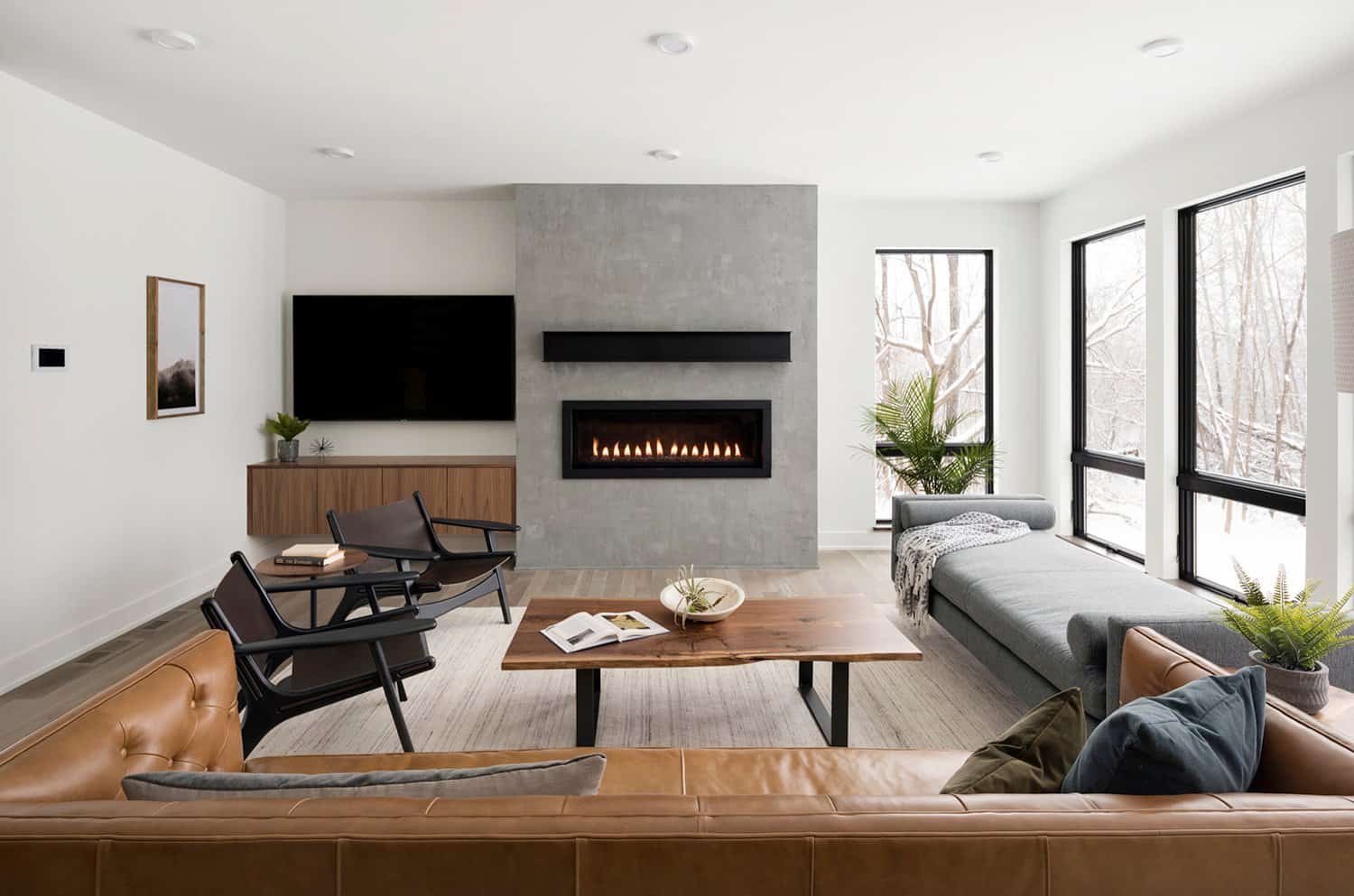modern-great-room