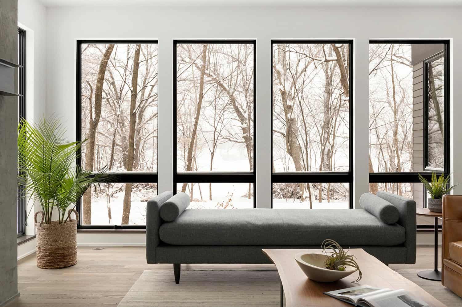 modern-great-room