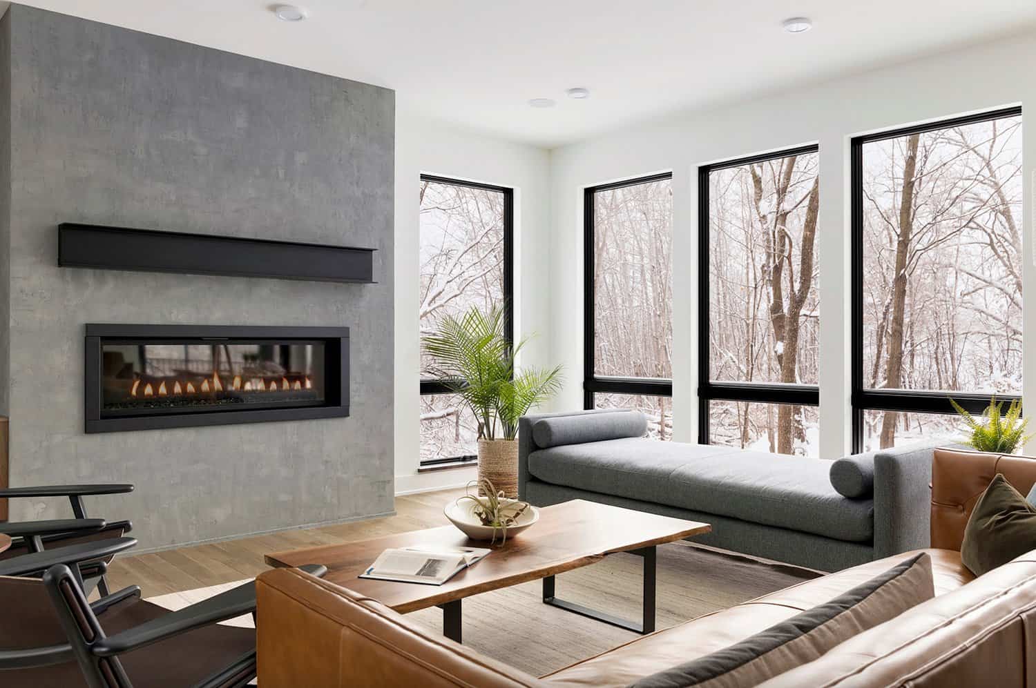 modern-great-room