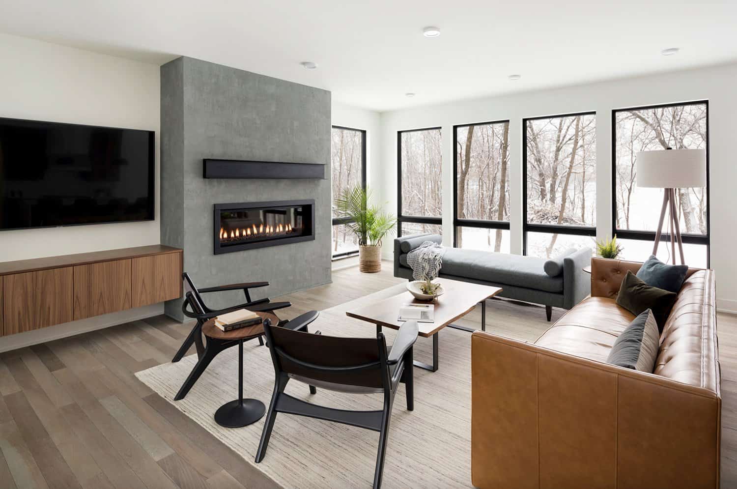 modern-great-room