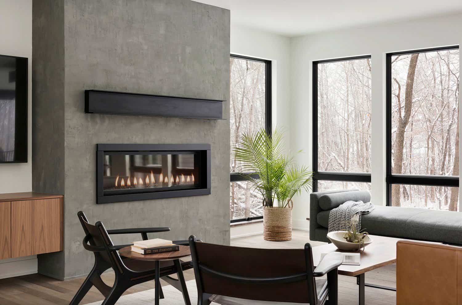 modern-great-room