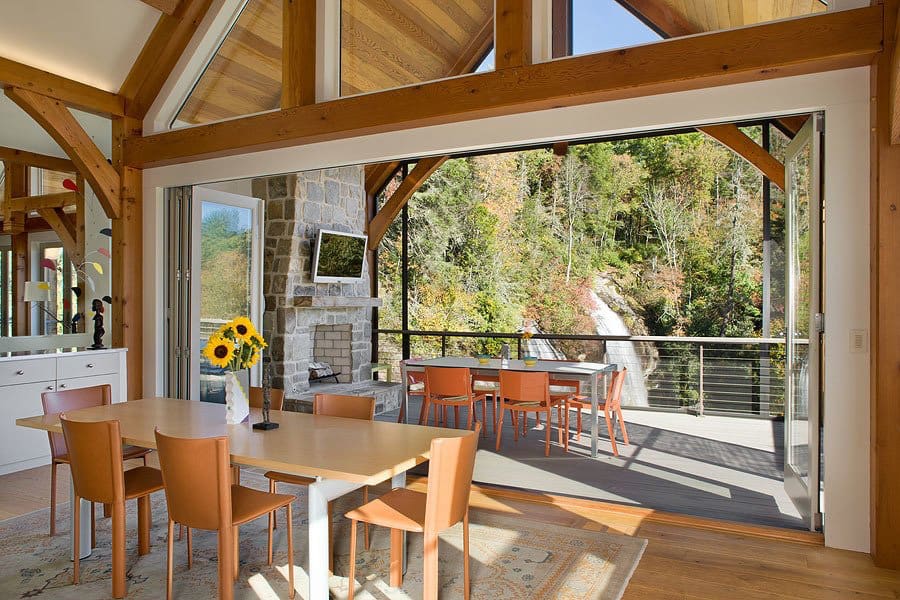 contemporary-covered-porch