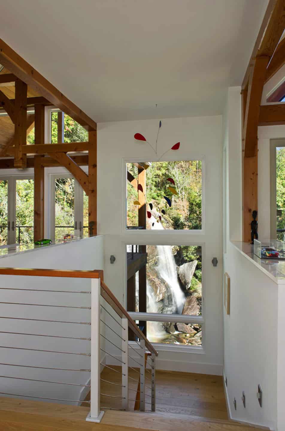 contemporary-staircase