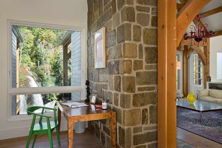 contemporary-home-office