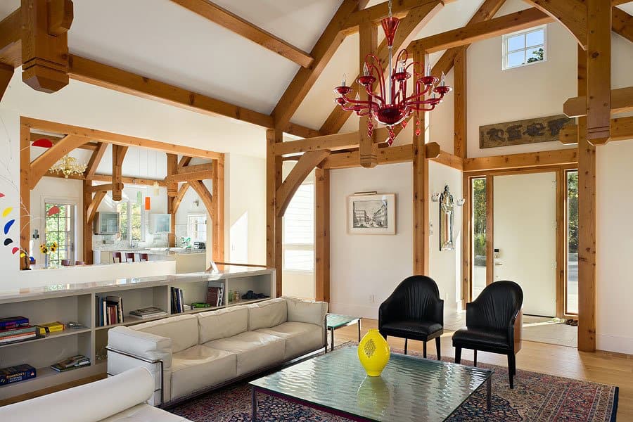 contemporary-living-room