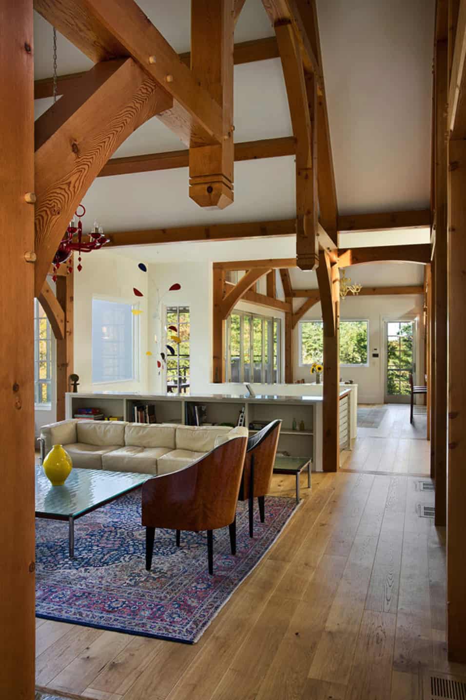 contemporary-living-room