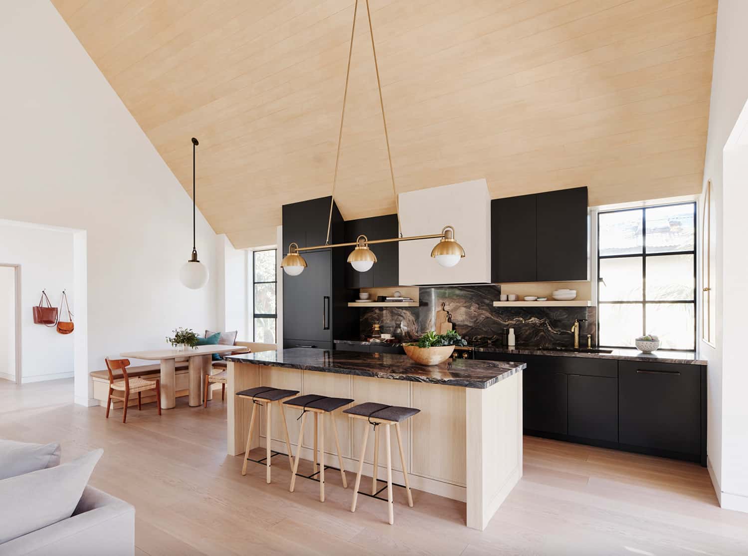 contemporary-kitchen