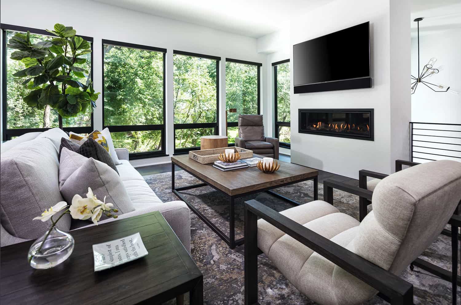 modern-living-room