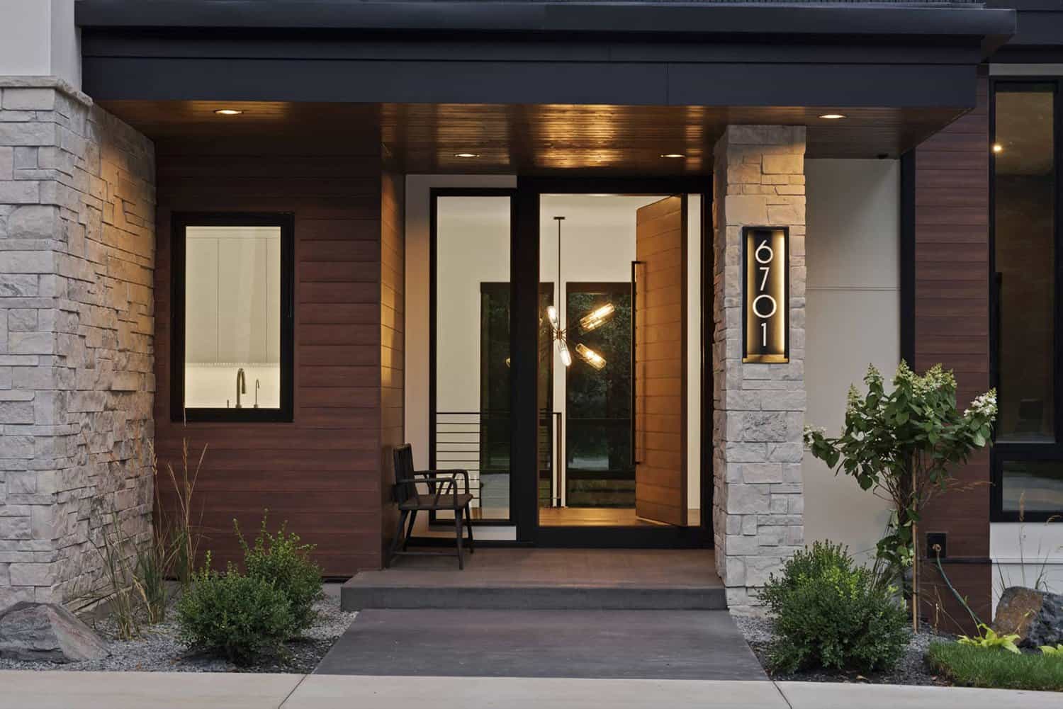 modern-home-entry