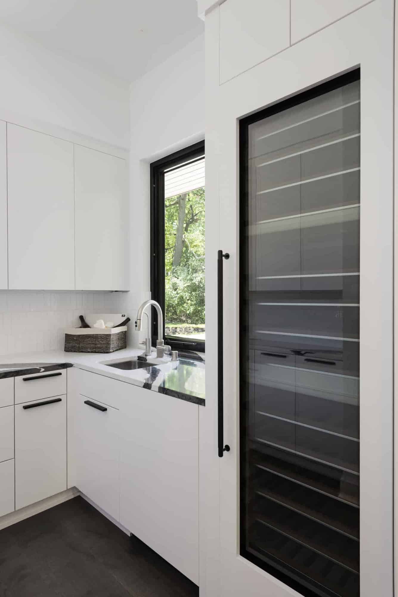 modern-kitchen