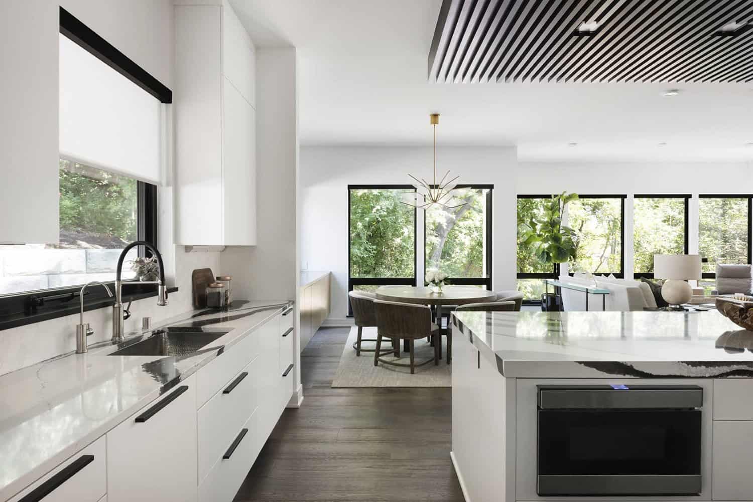 modern-kitchen