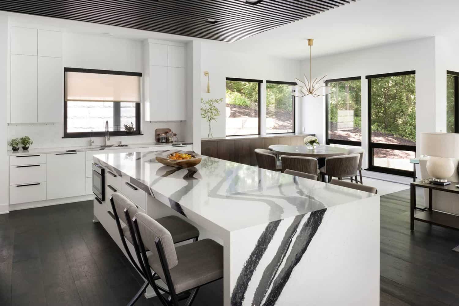 modern-kitchen