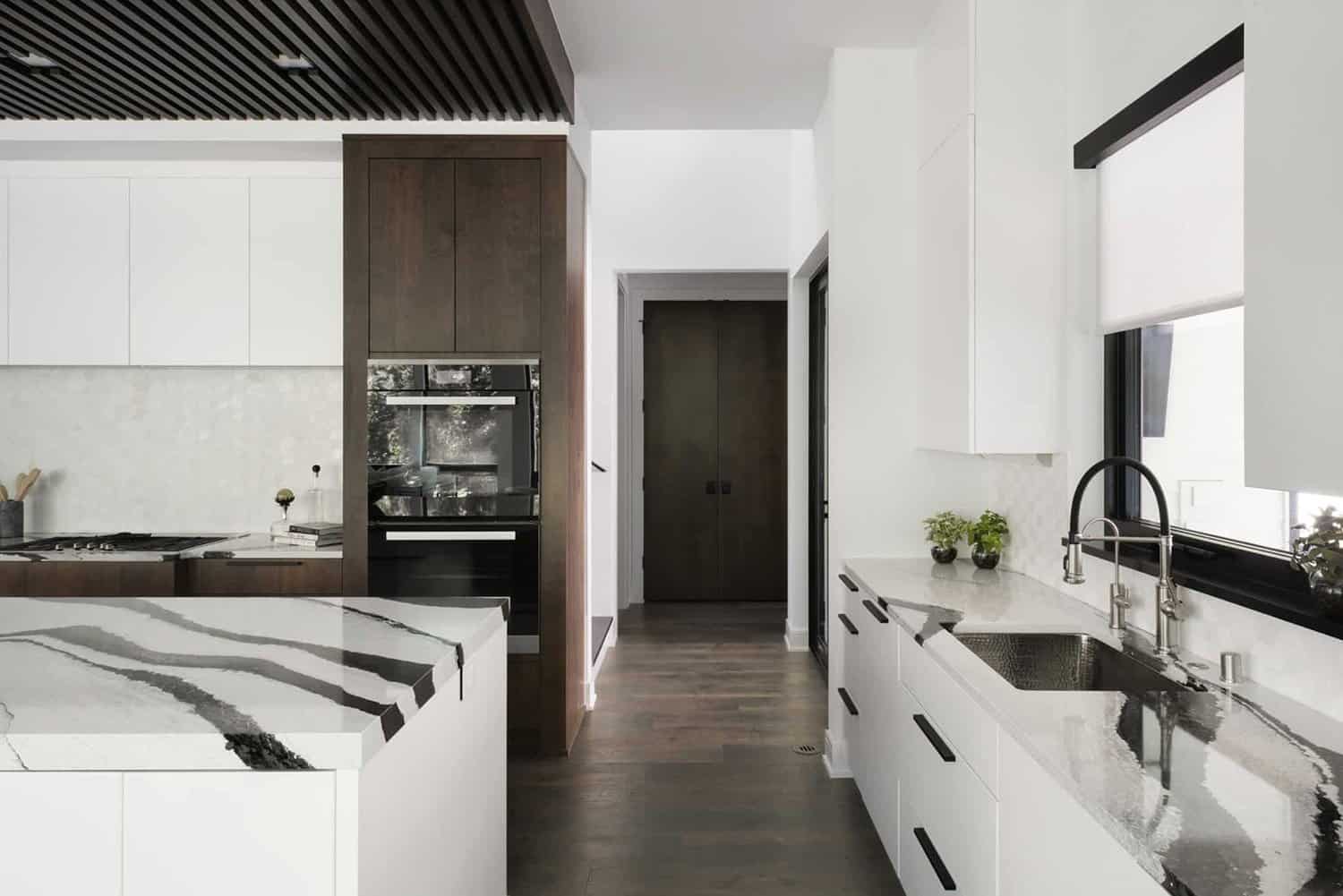 modern-kitchen