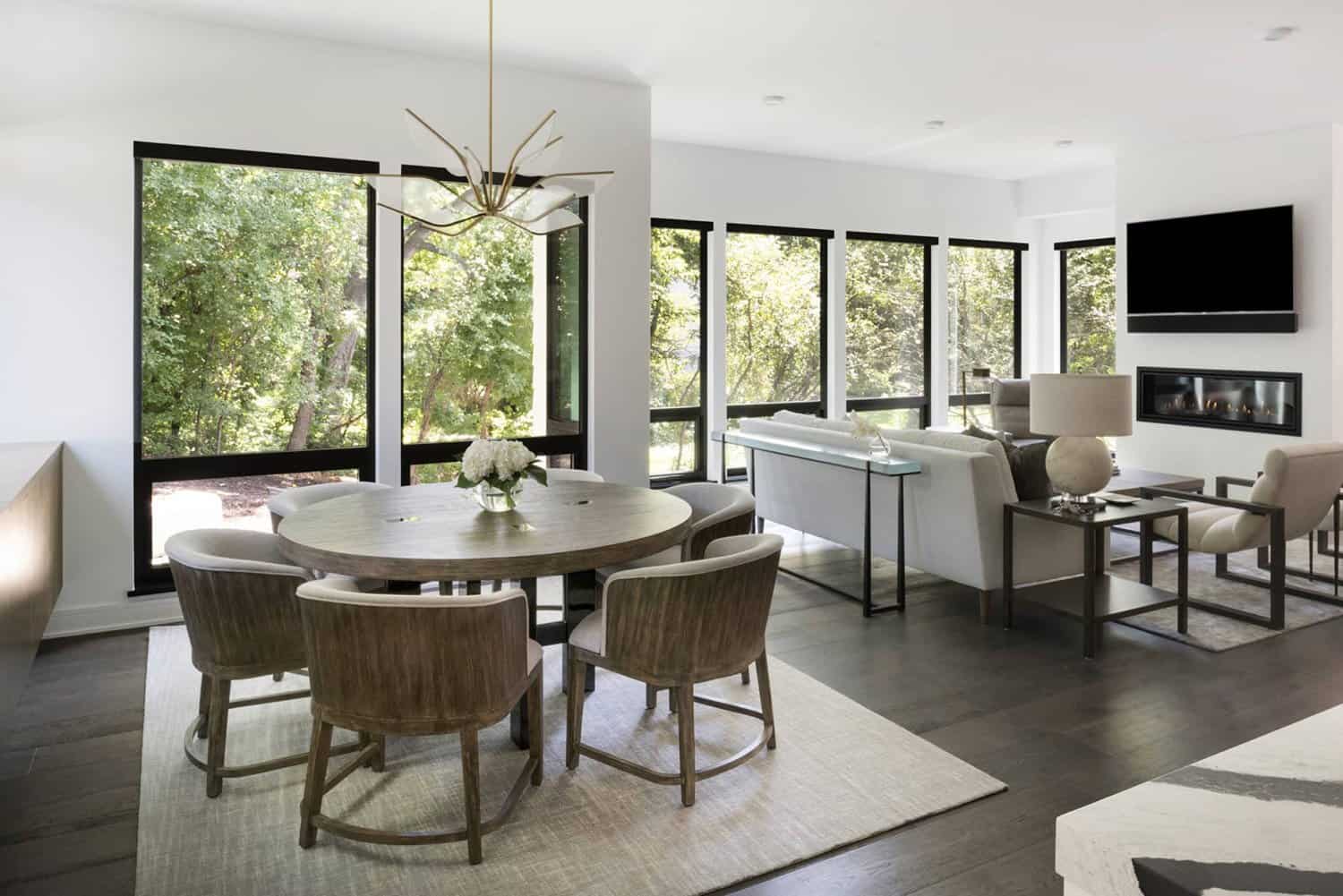 modern-dining-room