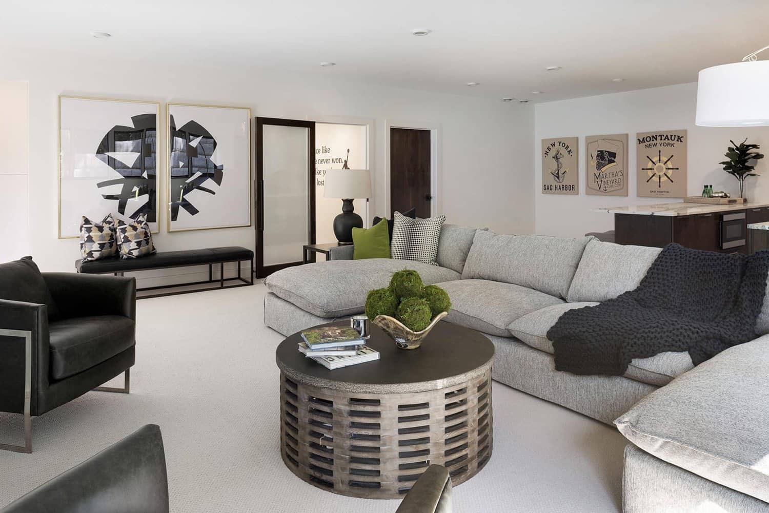 modern-living-room