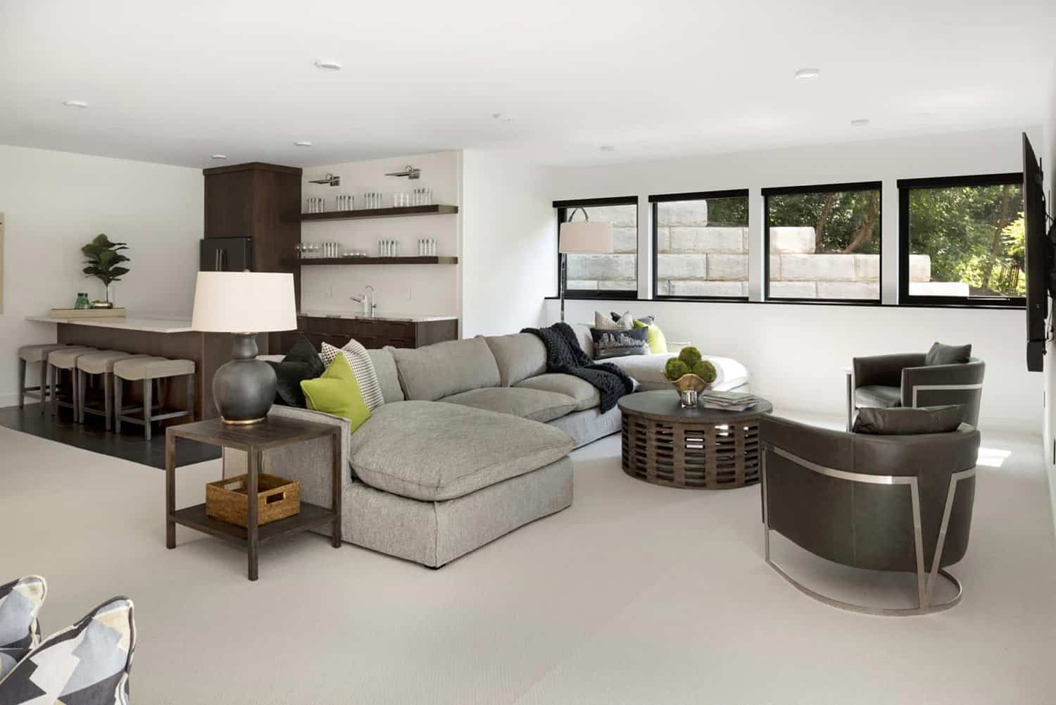 modern-living-room
