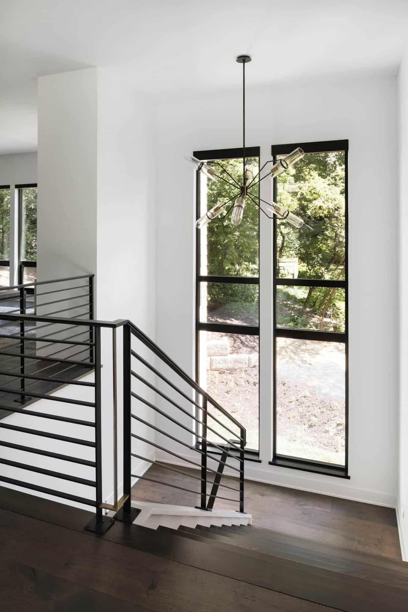 modern-staircase