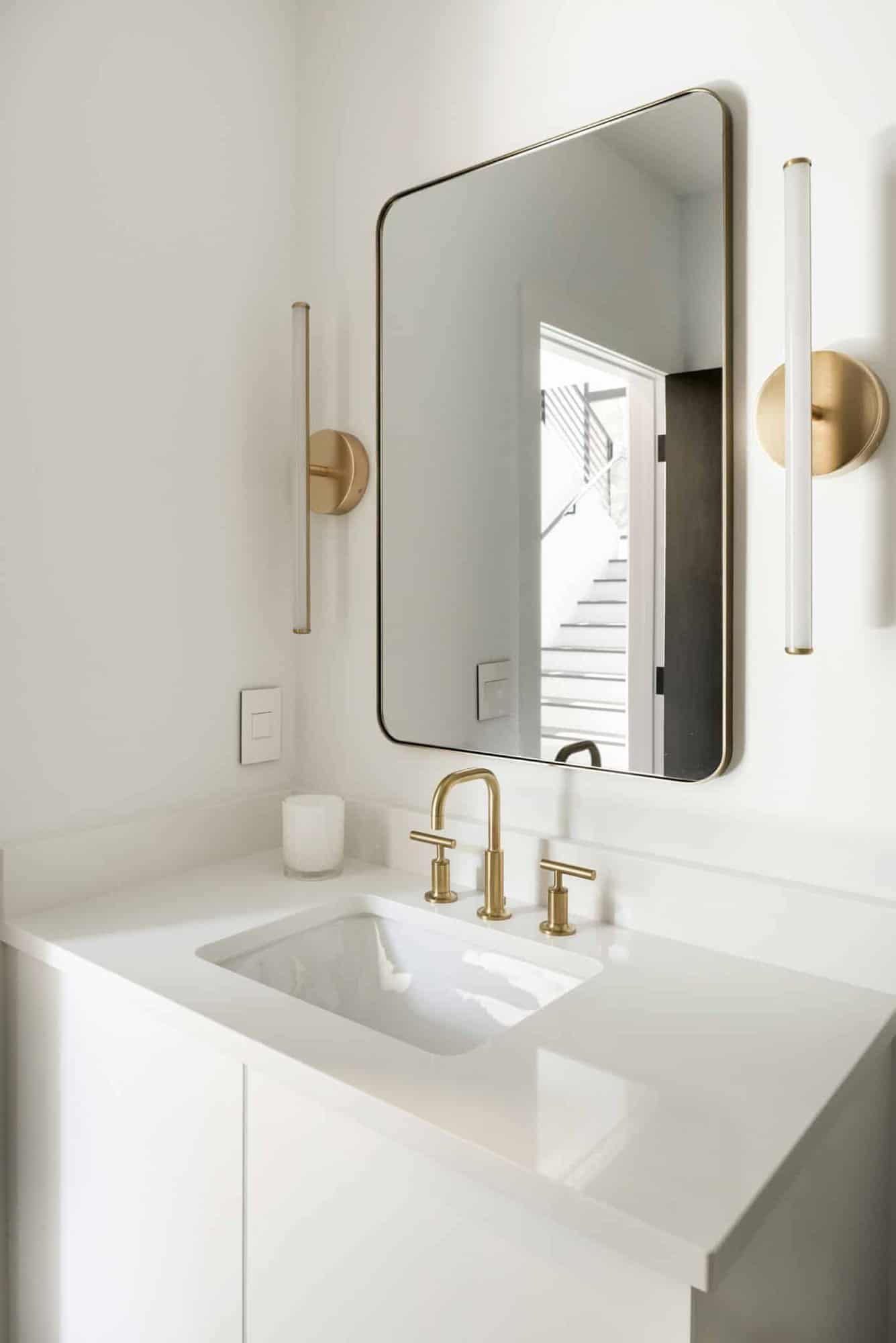 modern-bathroom
