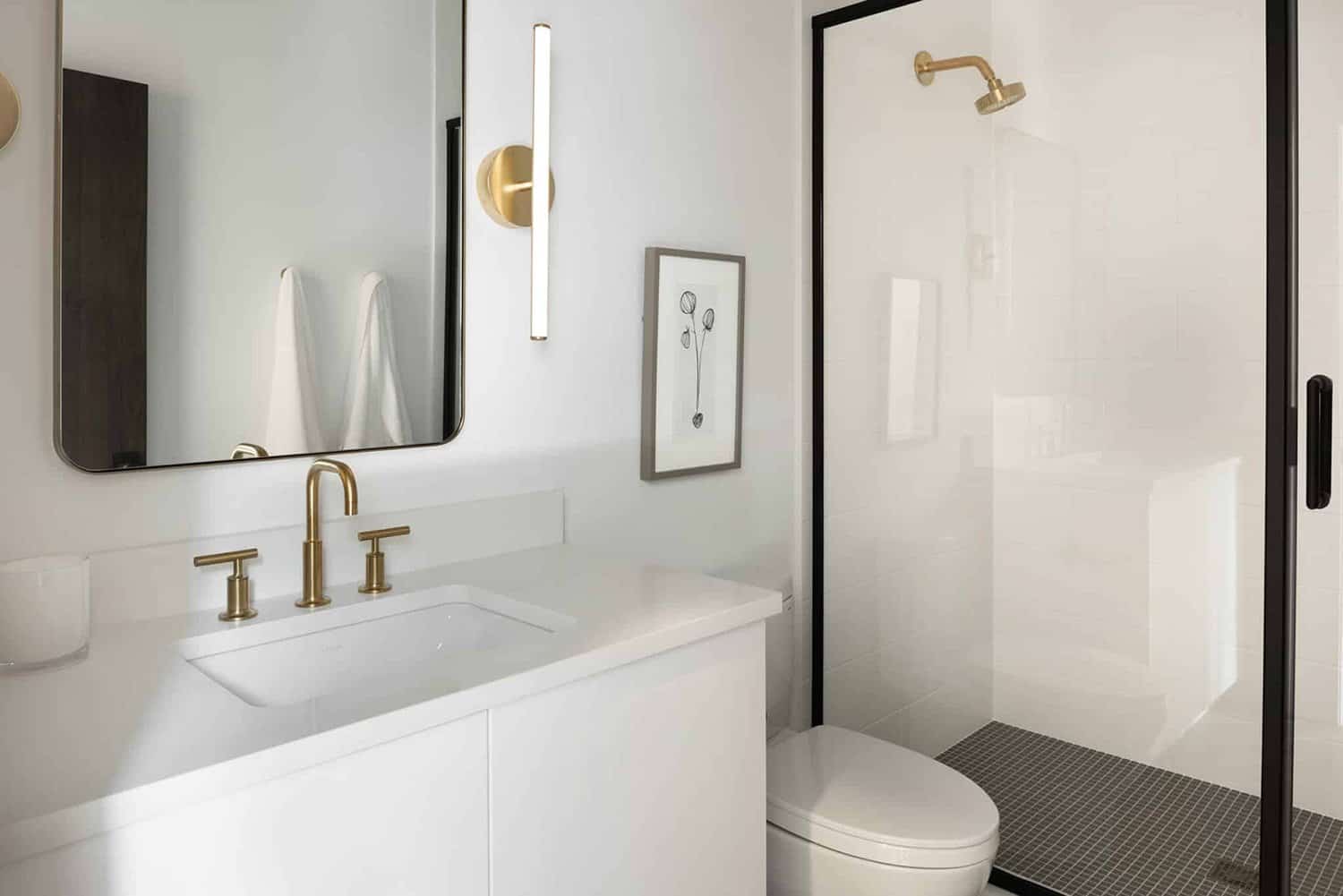 modern-bathroom