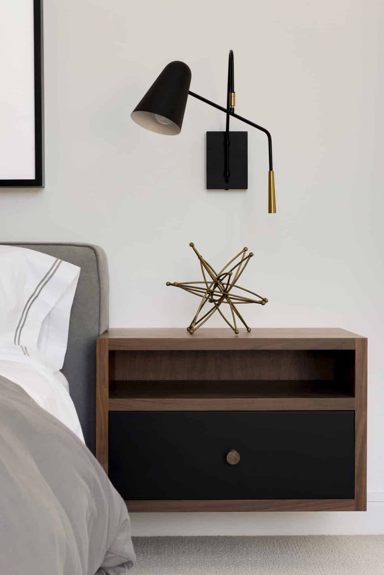 modern-bedroom