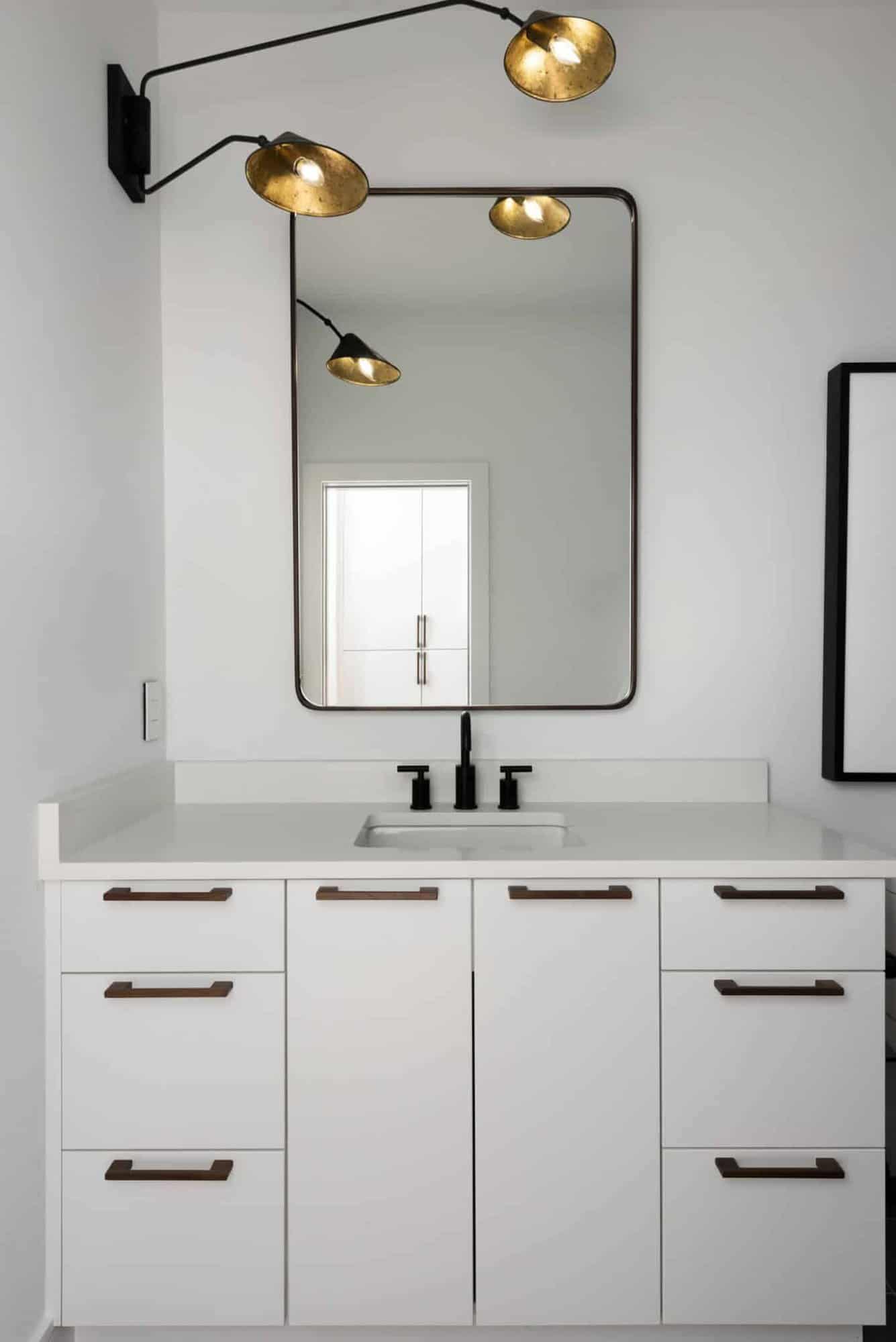 modern-bathroom
