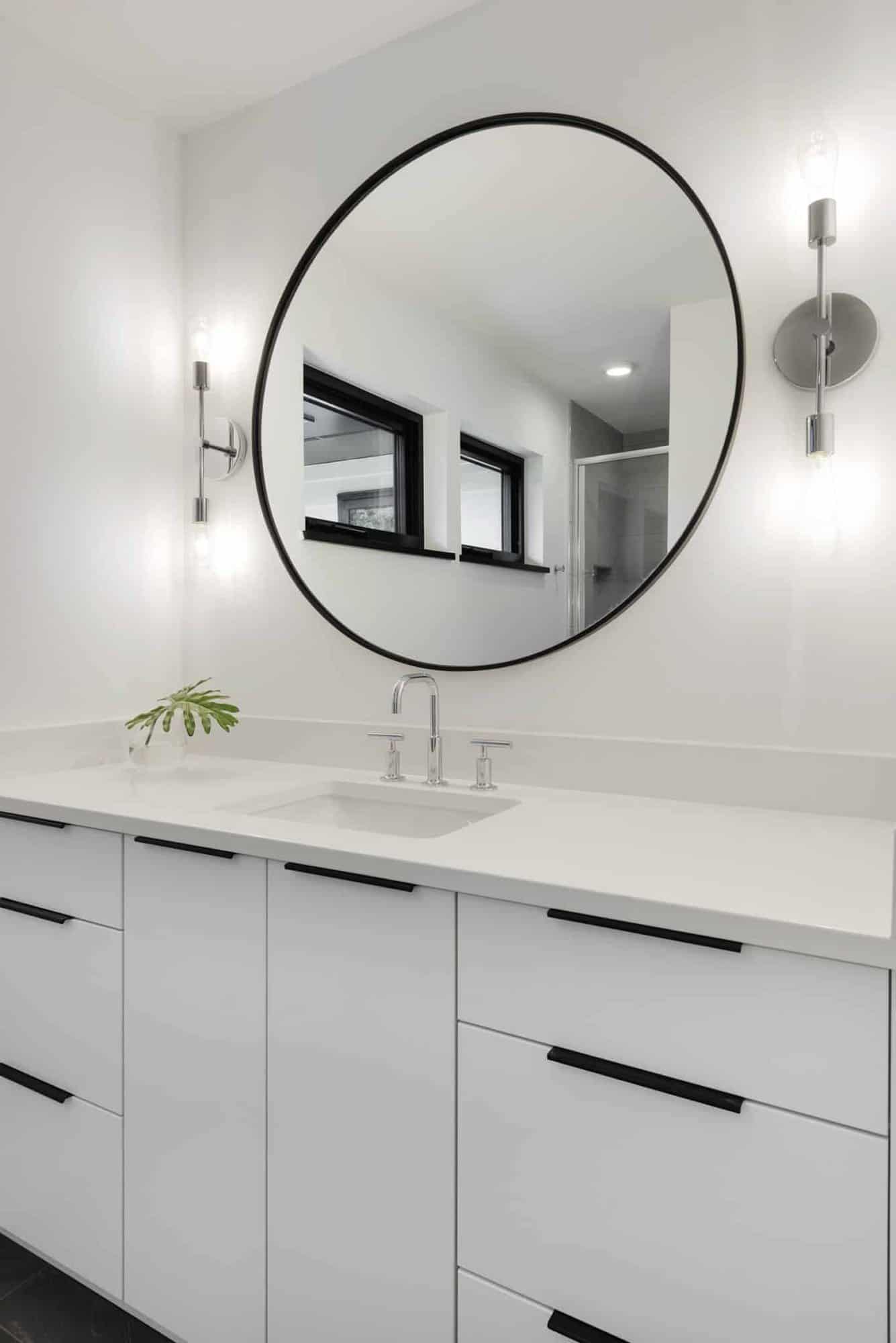 modern-bathroom
