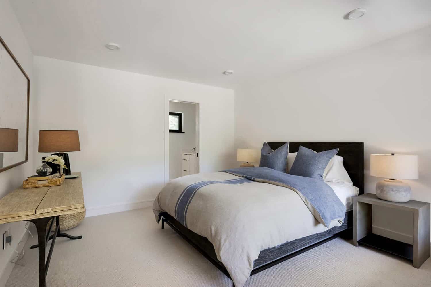 modern-bedroom