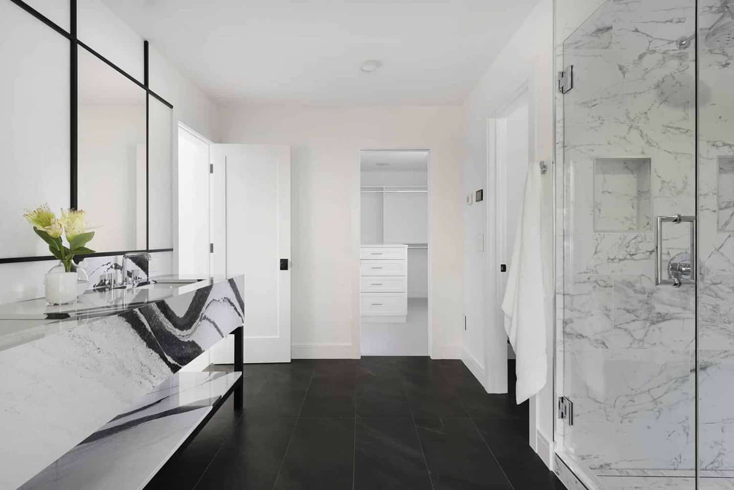 modern-bathroom