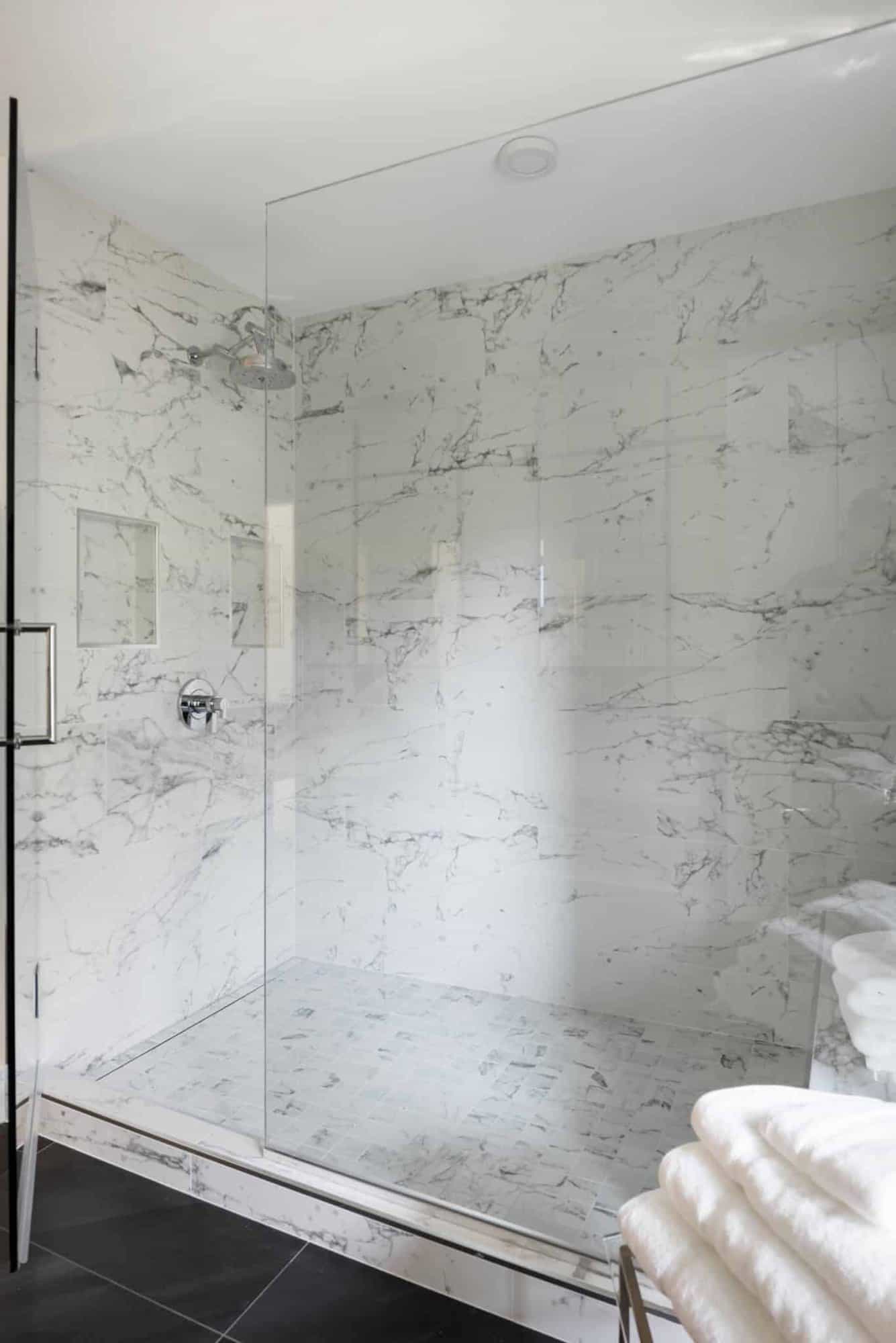 modern-bathroom-shower