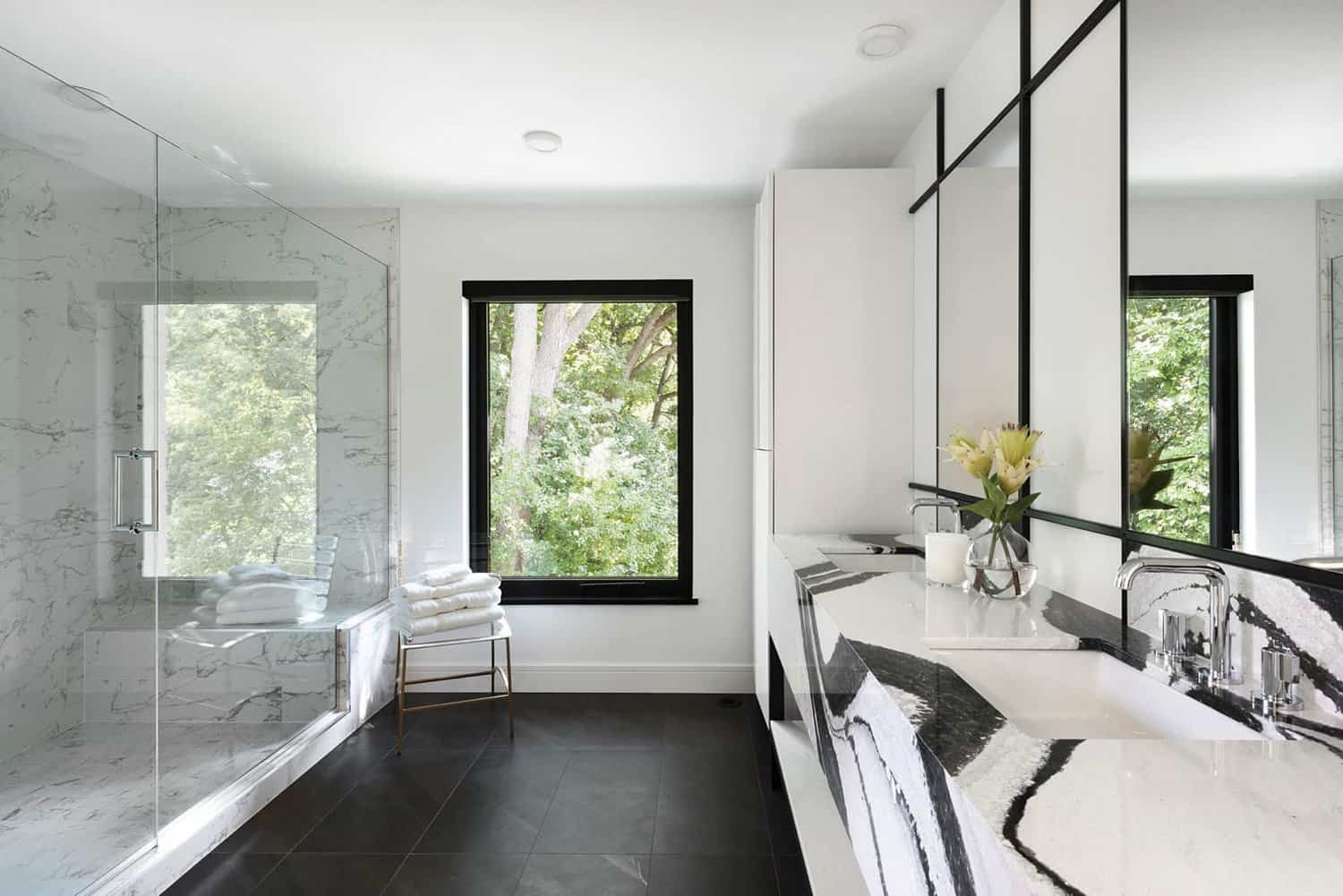 modern-bathroom
