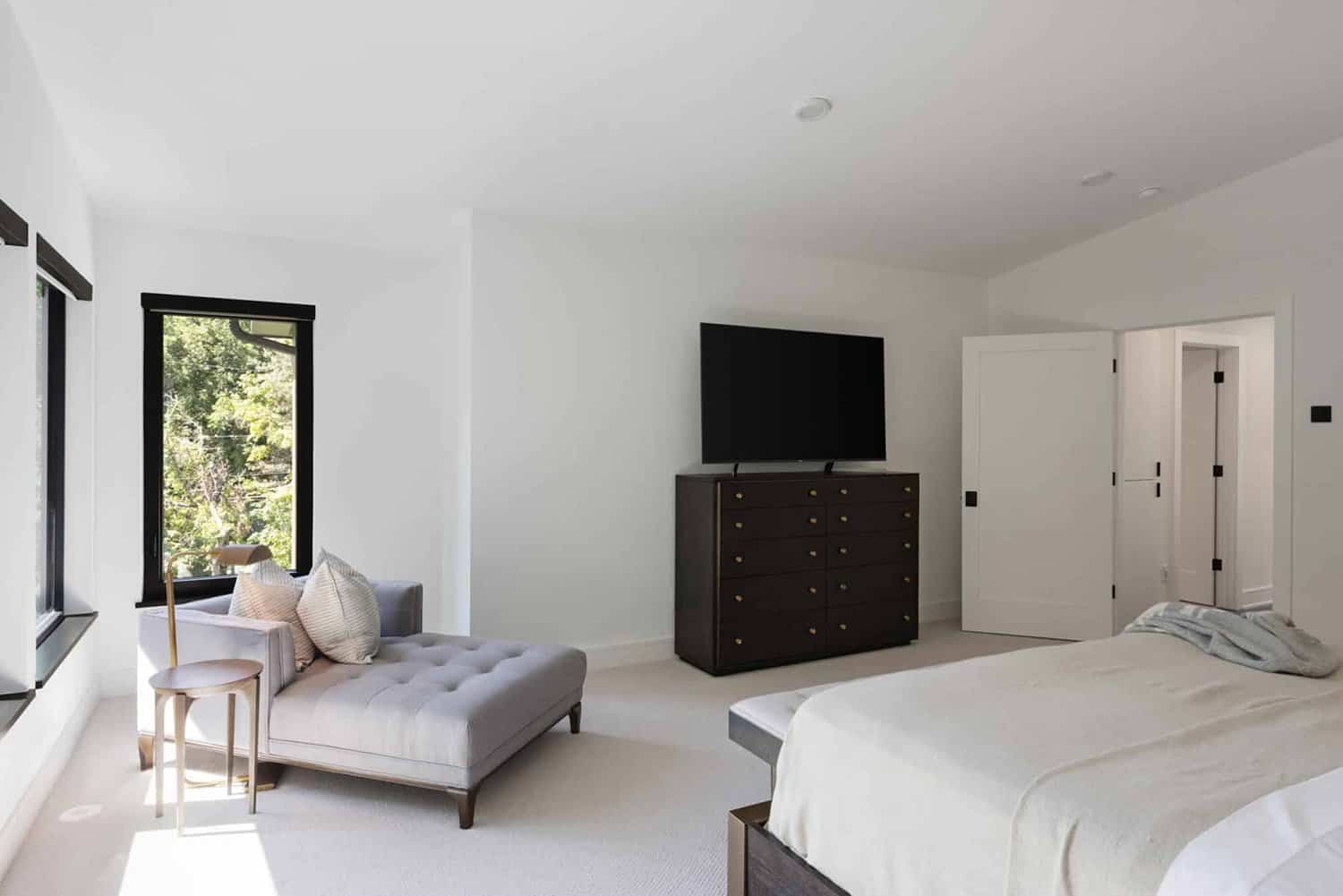 modern-bedroom