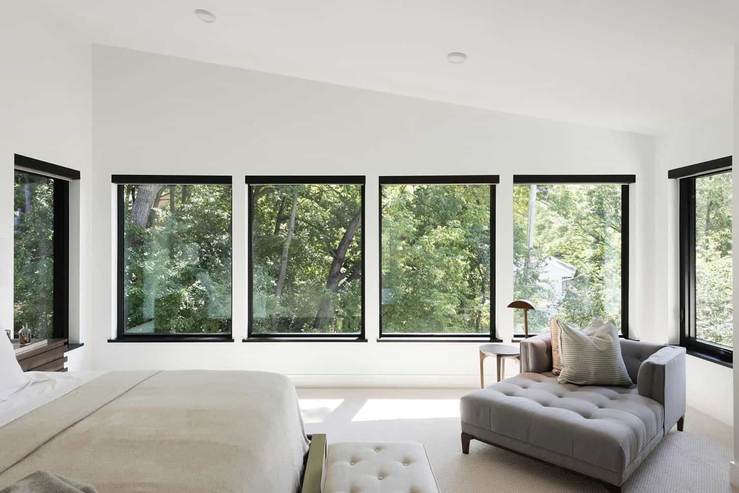 modern-bedroom