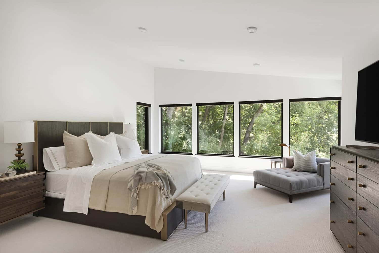modern-bedroom