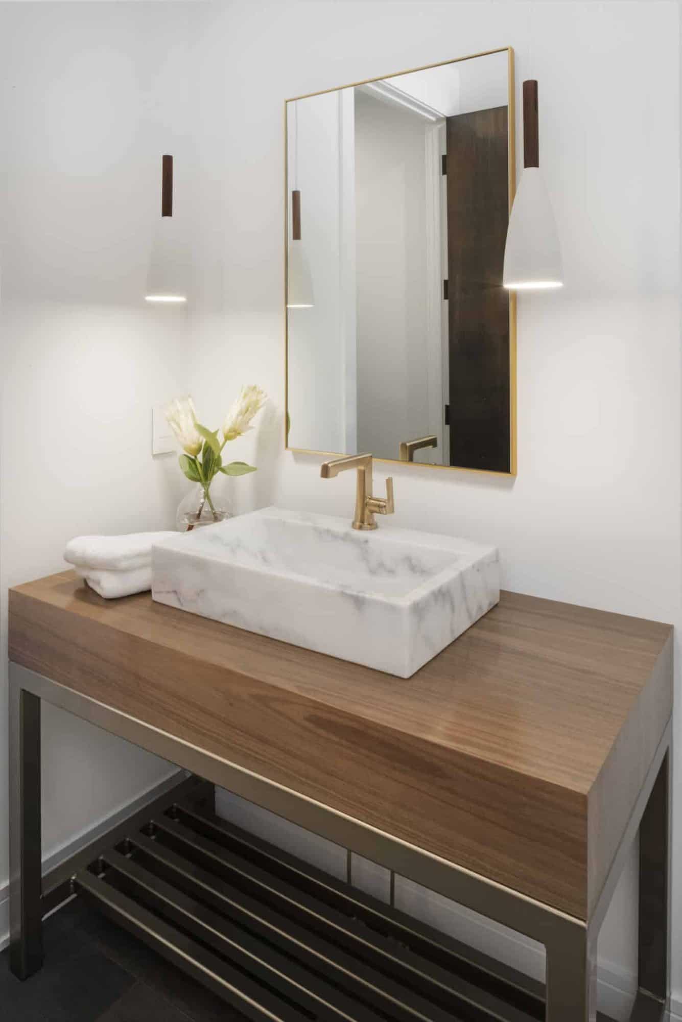modern-powder-bath