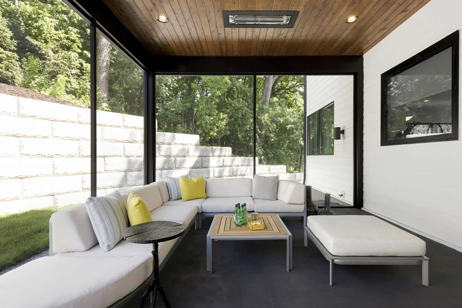 modern-screened-porch