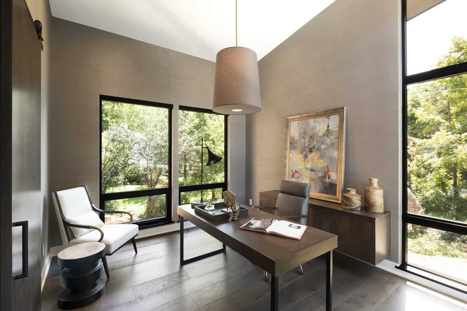 modern-home-office