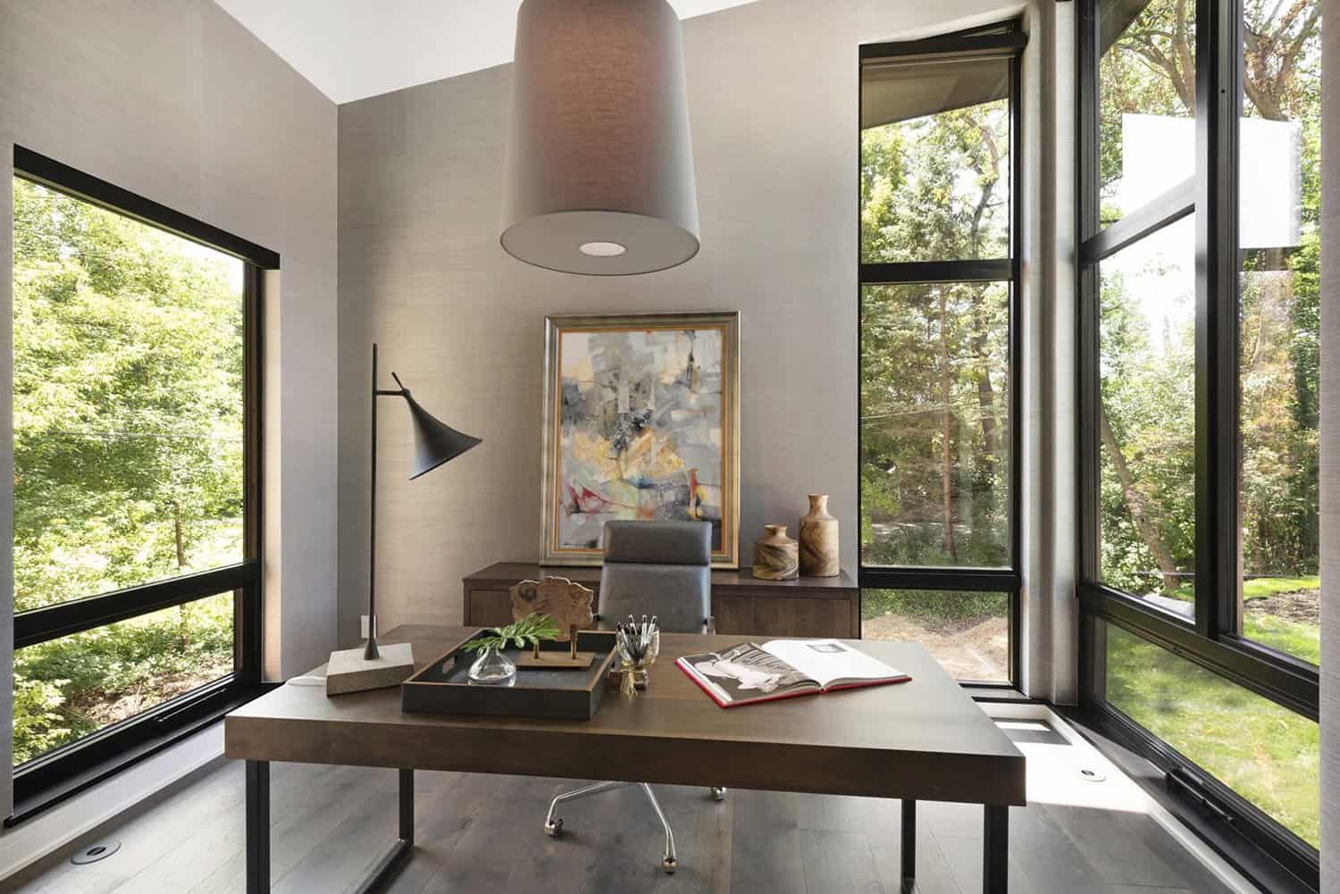 modern-home-office