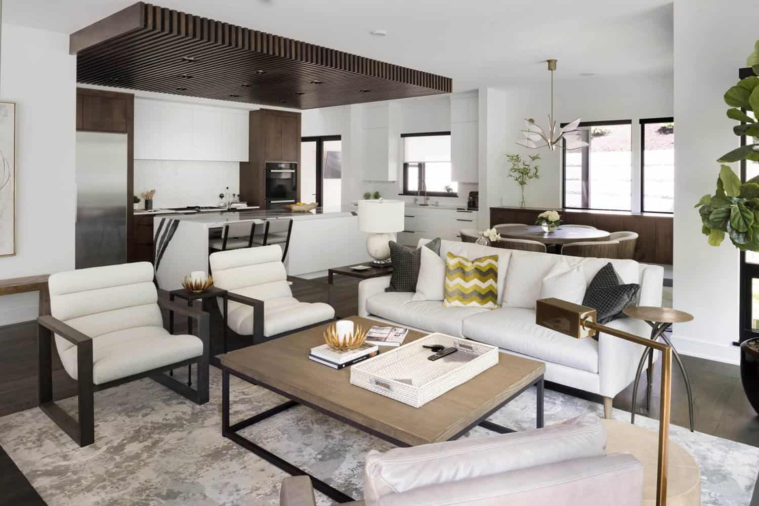 modern-living-room