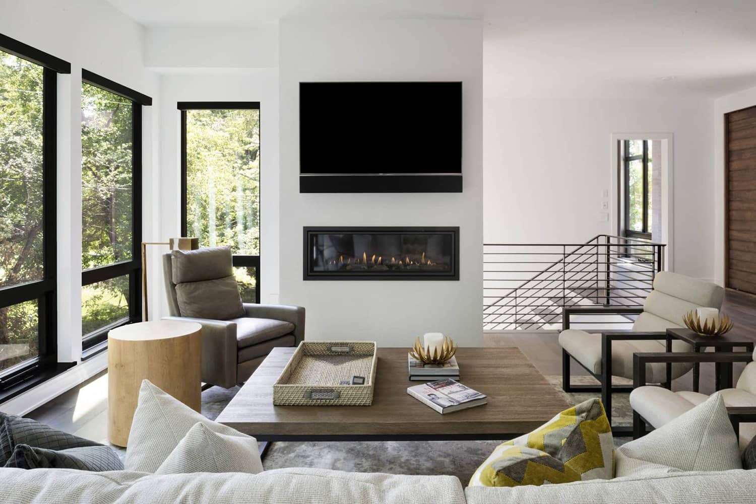 modern-living-room