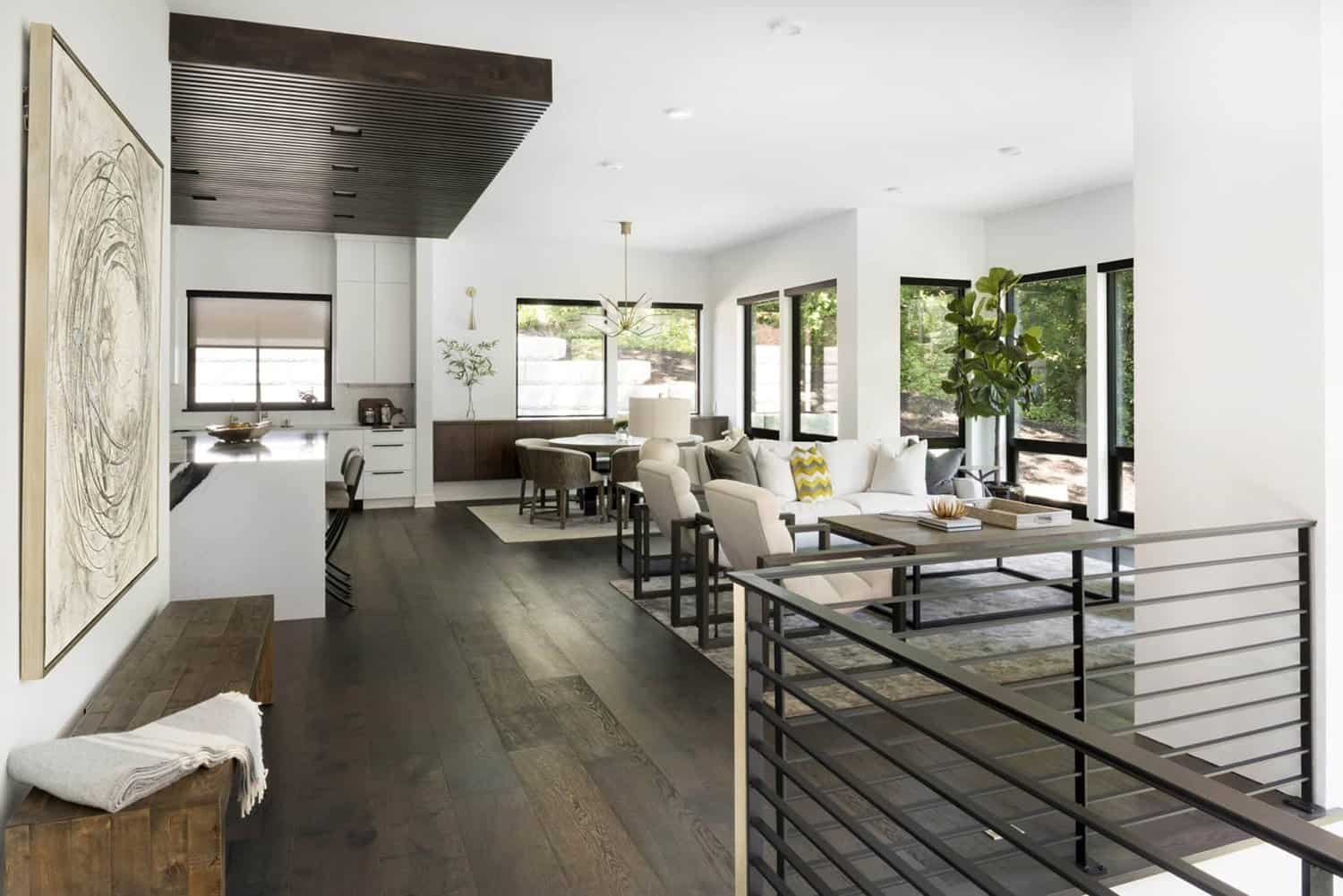modern-living-room