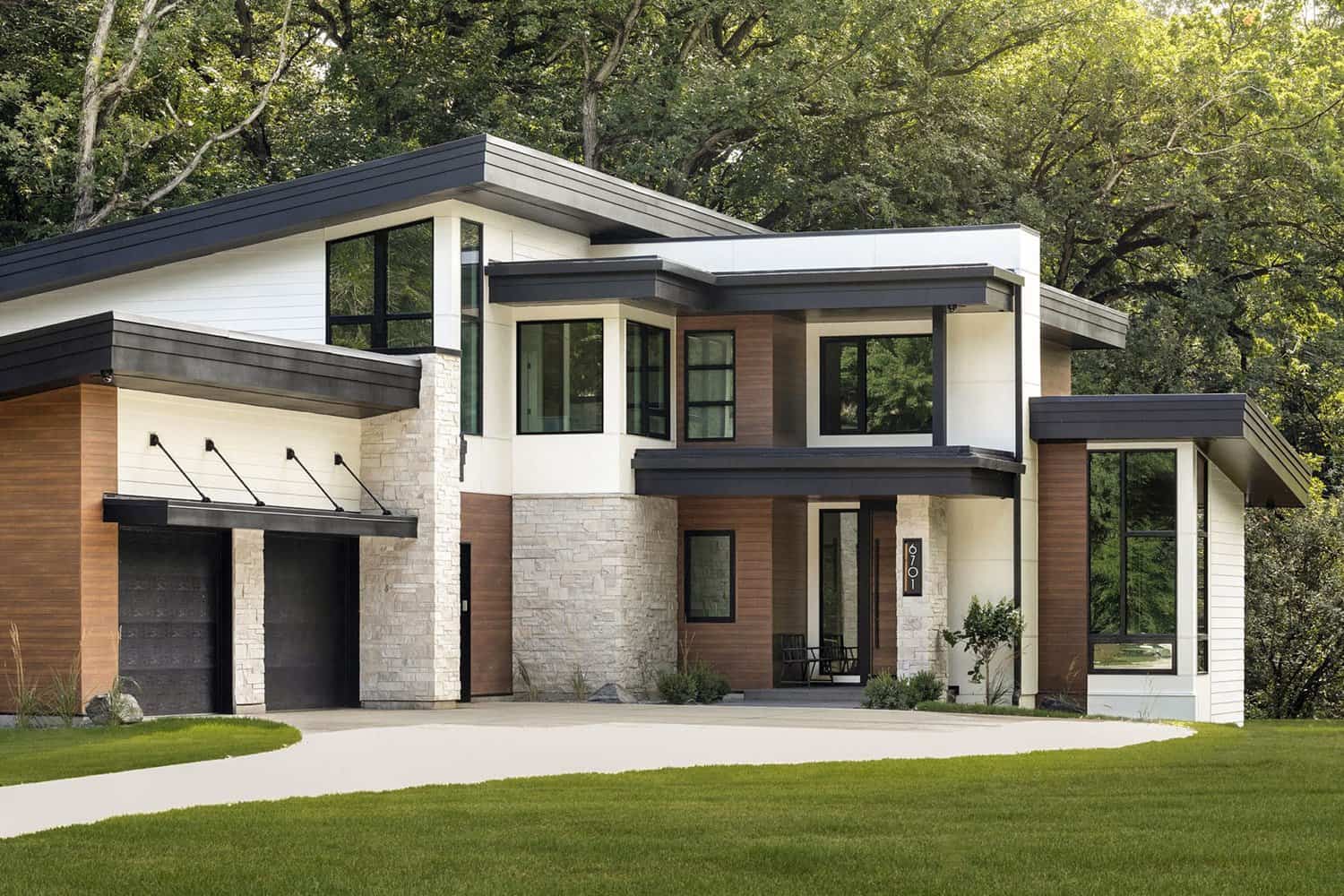 modern-home-exterior