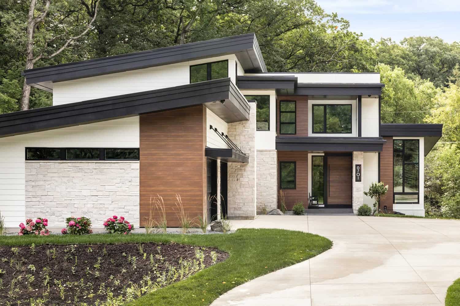 modern-home-exterior